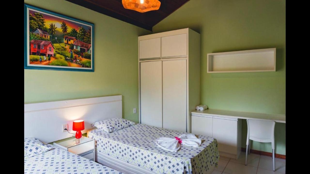 Villa Casa Linda Lençóis, Chapada Diamantina, Bahia Exterior foto
