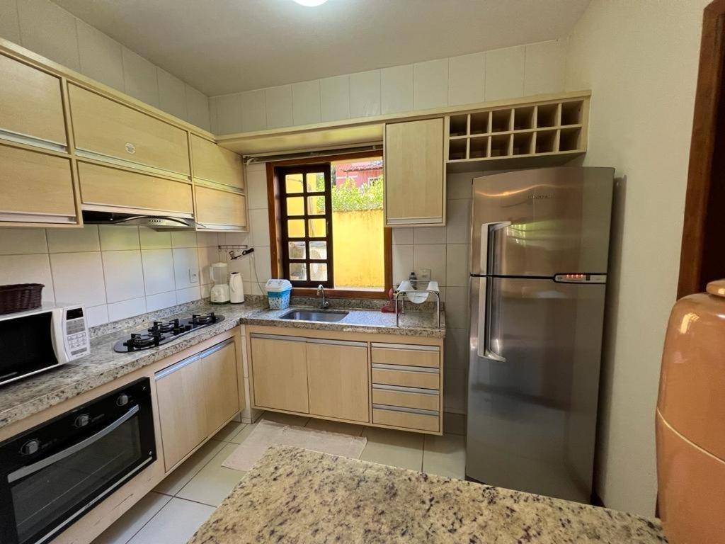 Villa Casa Linda Lençóis, Chapada Diamantina, Bahia Exterior foto