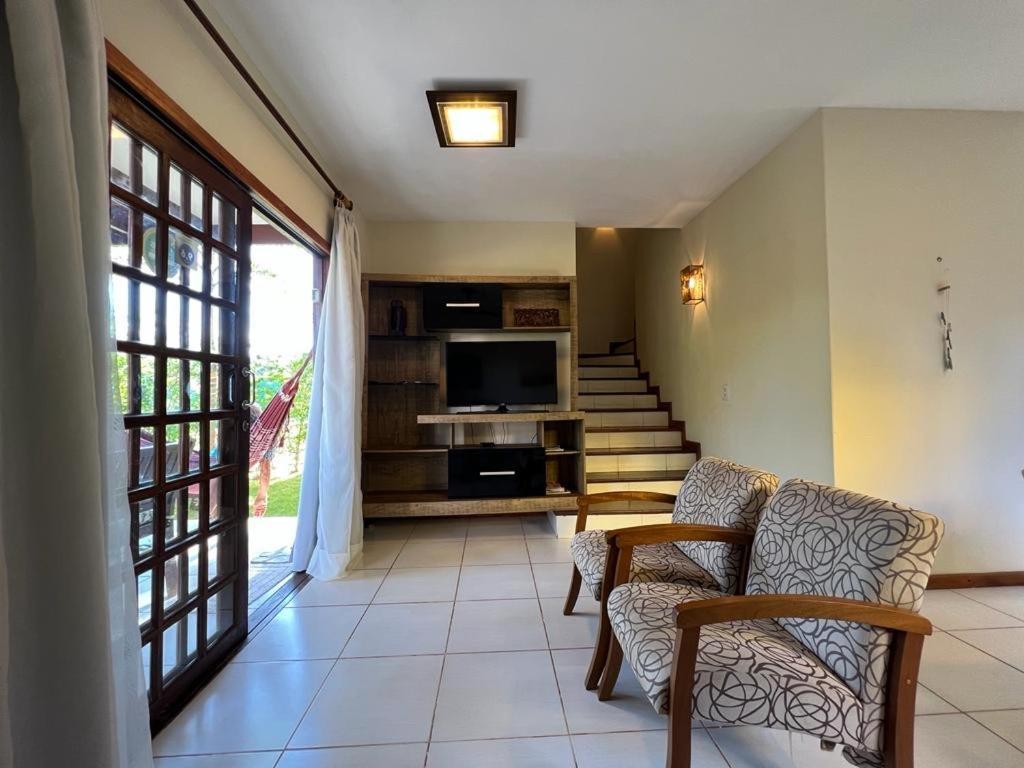 Villa Casa Linda Lençóis, Chapada Diamantina, Bahia Exterior foto