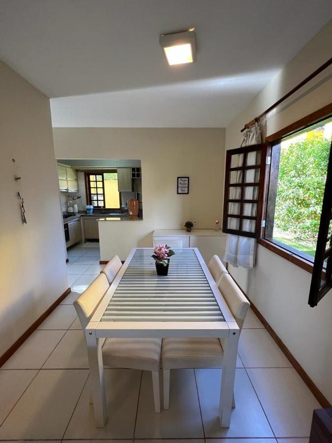 Villa Casa Linda Lençóis, Chapada Diamantina, Bahia Exterior foto