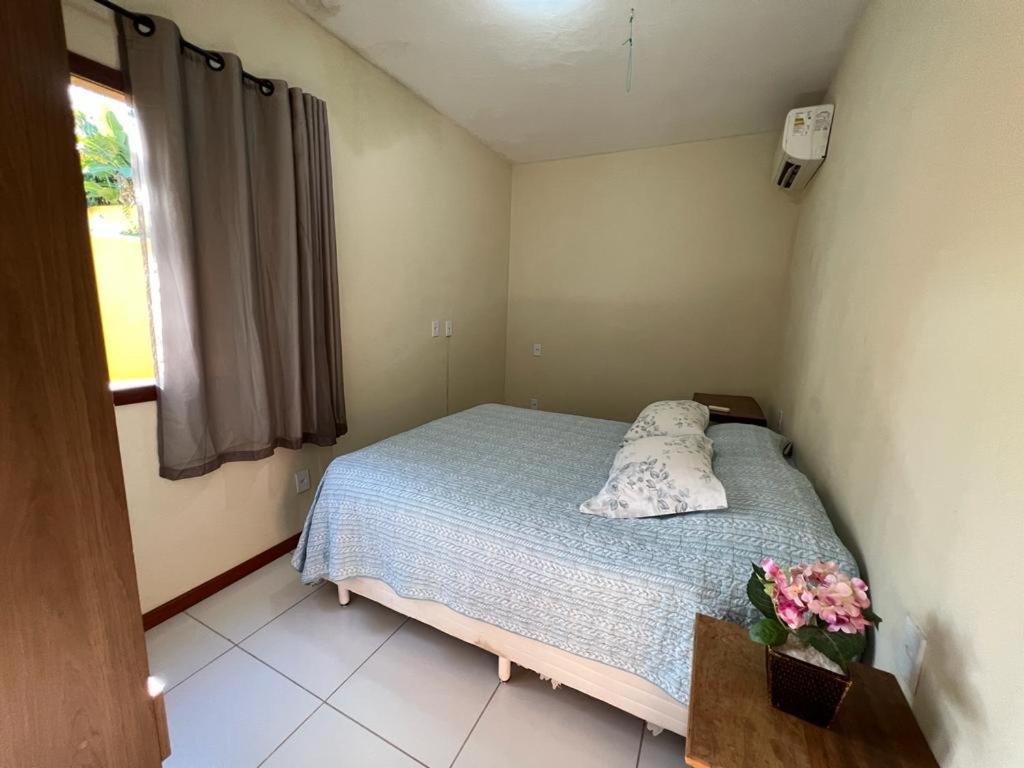 Villa Casa Linda Lençóis, Chapada Diamantina, Bahia Exterior foto