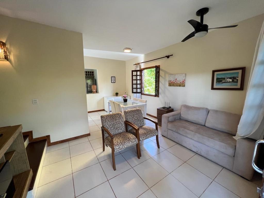 Villa Casa Linda Lençóis, Chapada Diamantina, Bahia Exterior foto