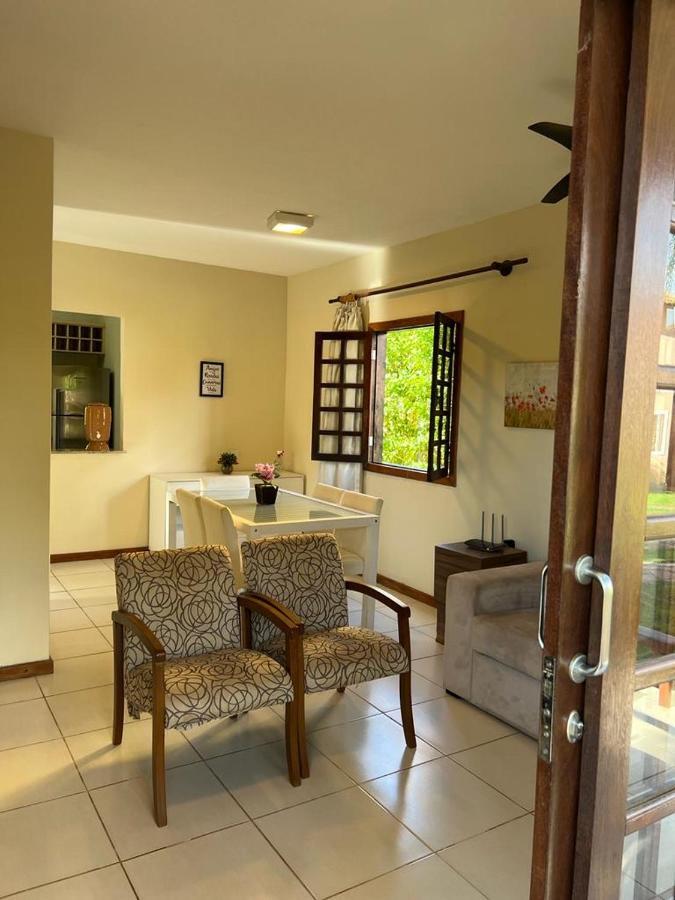 Villa Casa Linda Lençóis, Chapada Diamantina, Bahia Exterior foto
