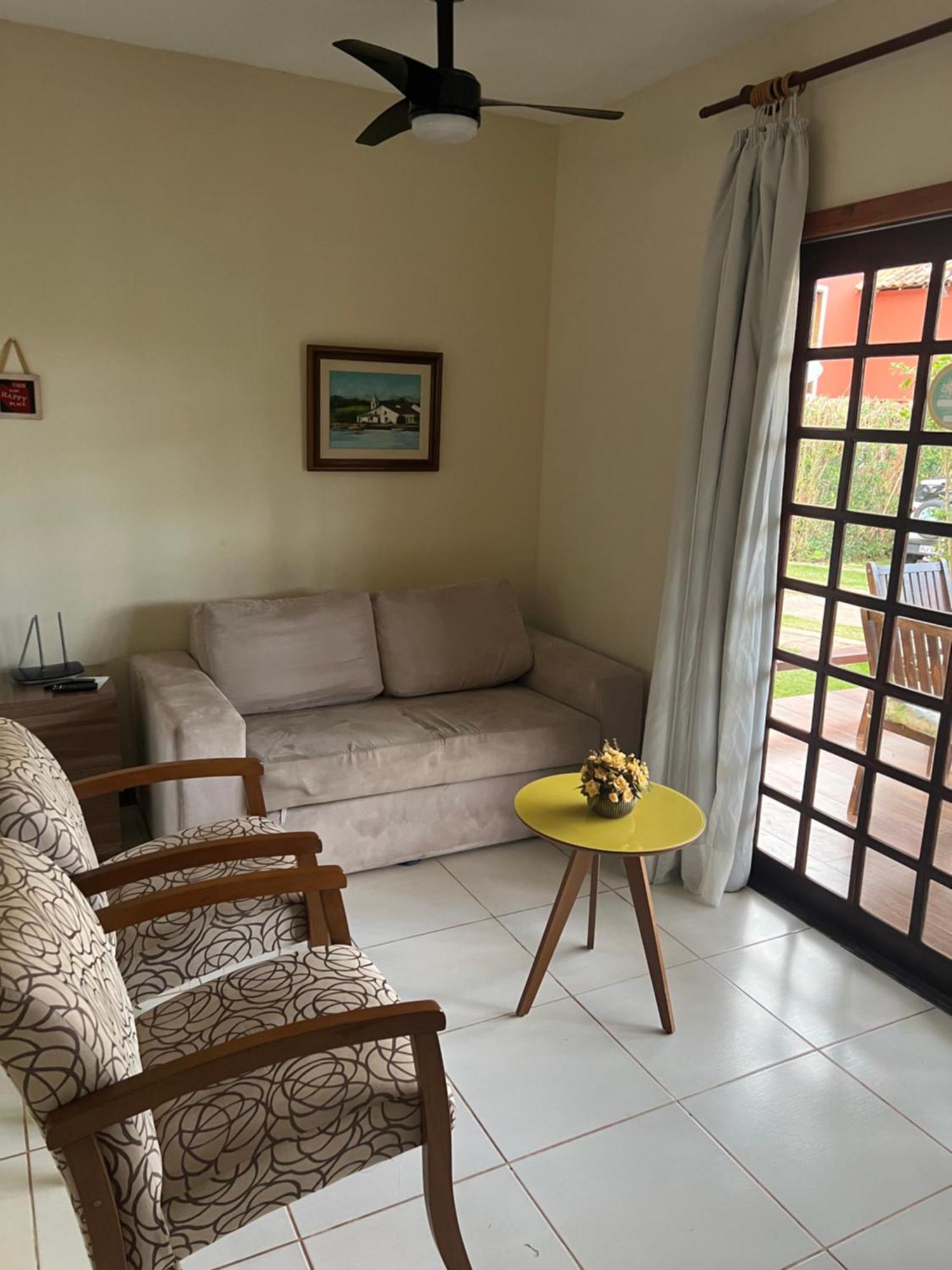 Villa Casa Linda Lençóis, Chapada Diamantina, Bahia Exterior foto